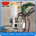 SL-600 High Pressure Grouting Machine of China Coal Group